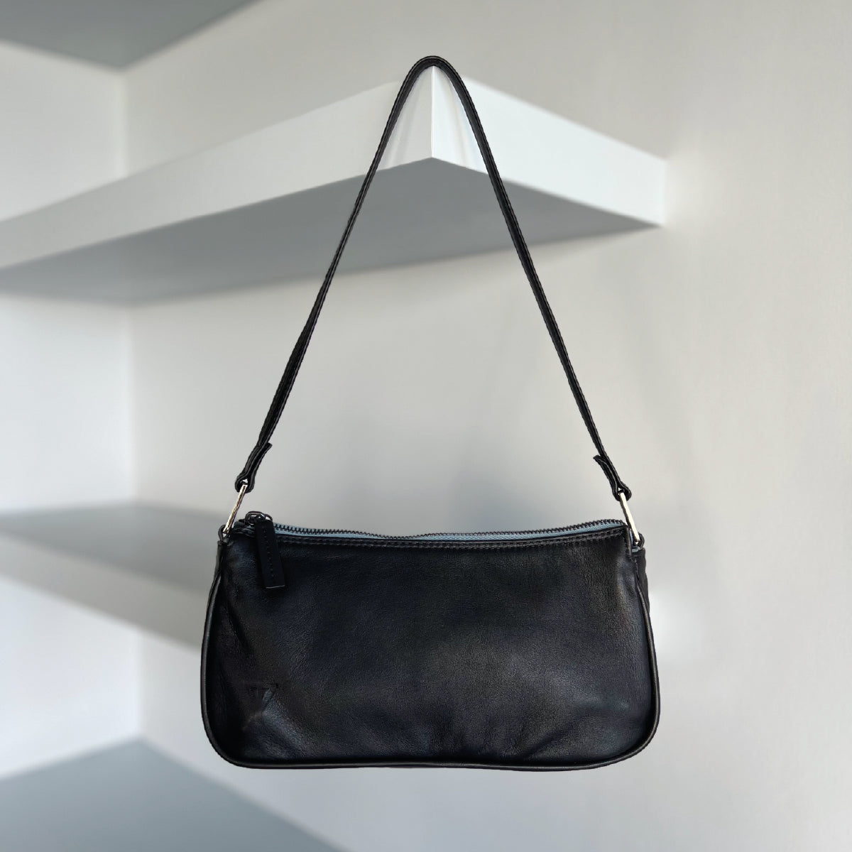 Jenny Shoulder Bag