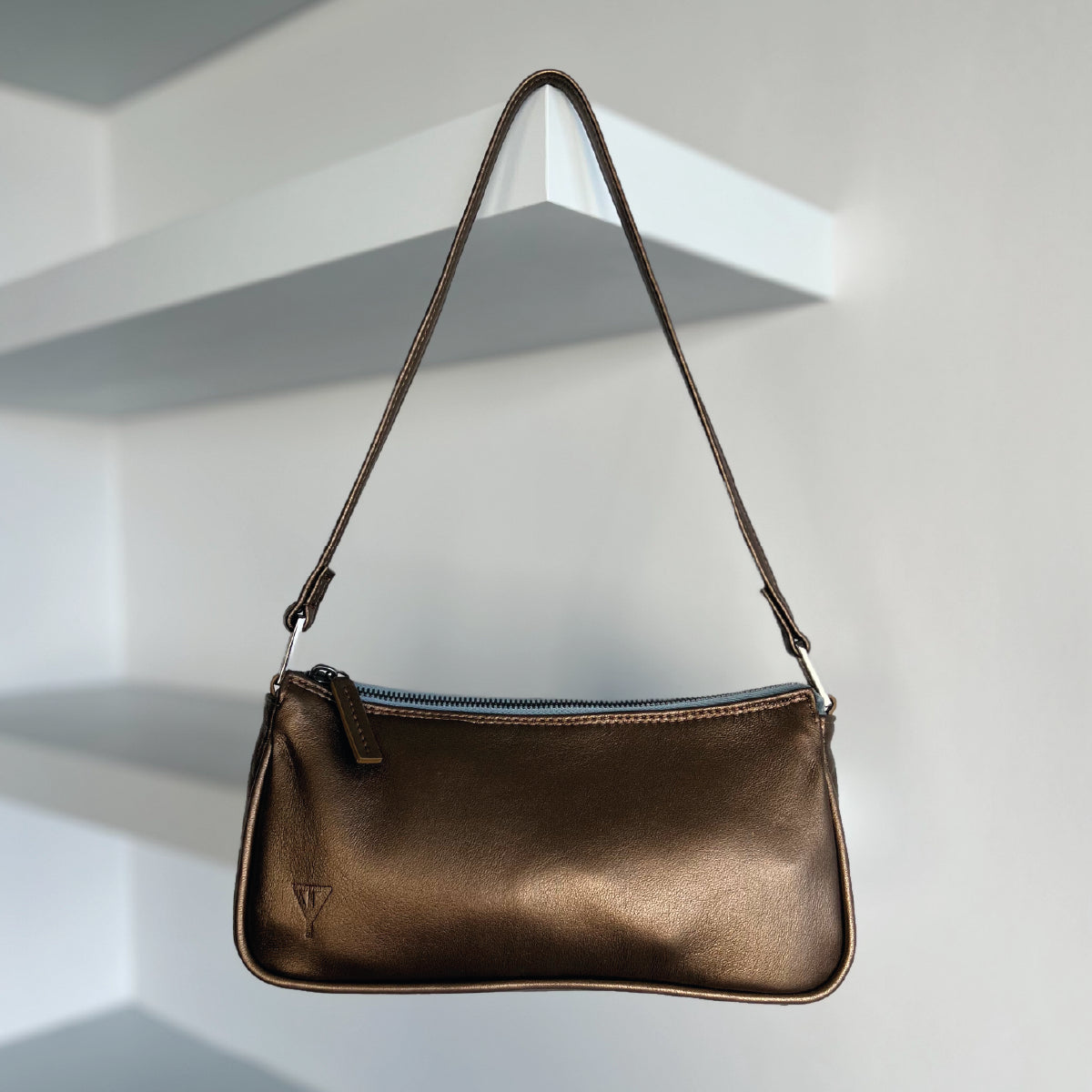 Jenny Shoulder Bag