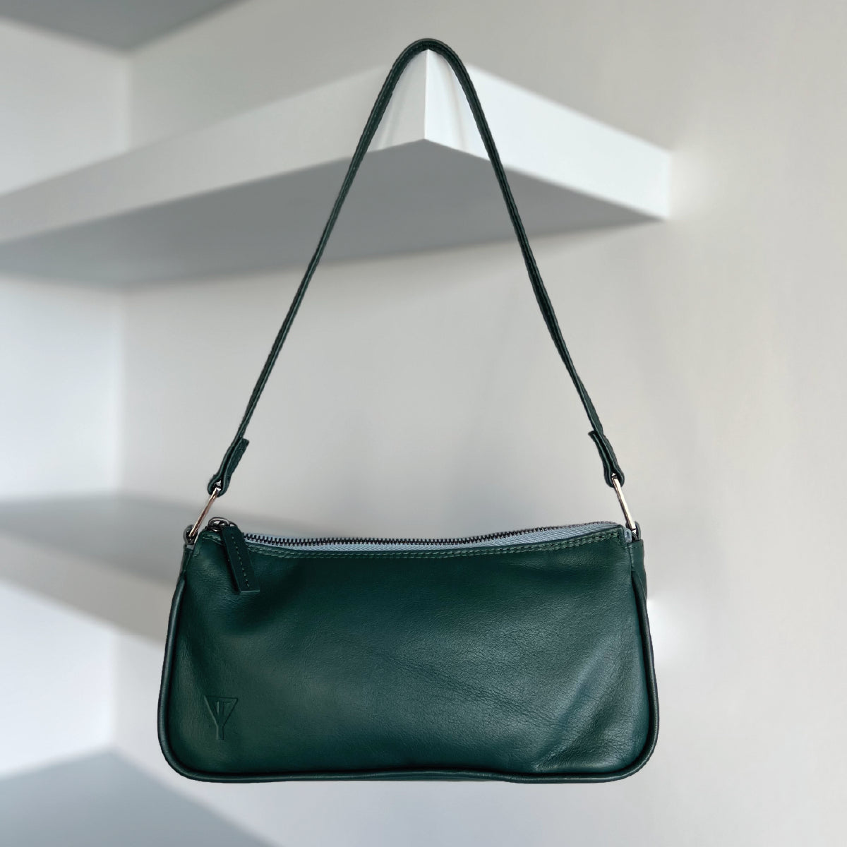 Jenny Shoulder Bag