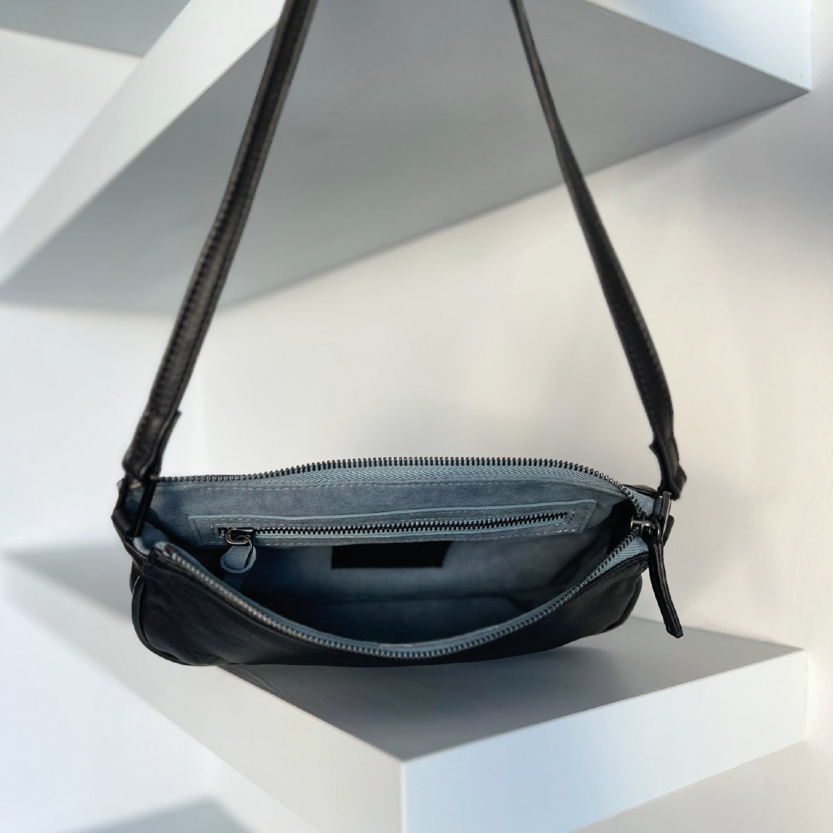 Jenny Shoulder Bag - RTS