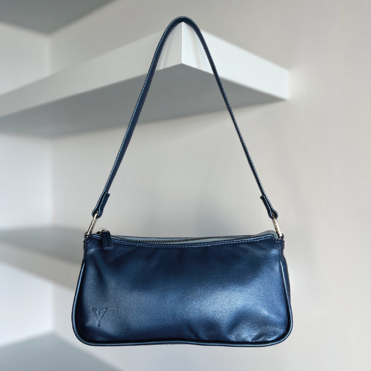 Jenny Shoulder Bag