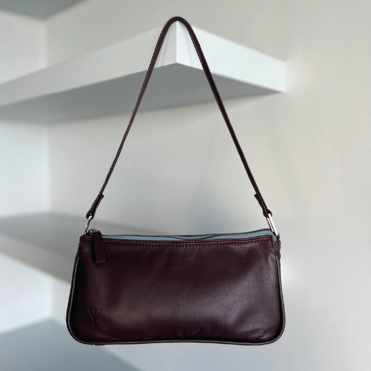 Jenny Shoulder Bag