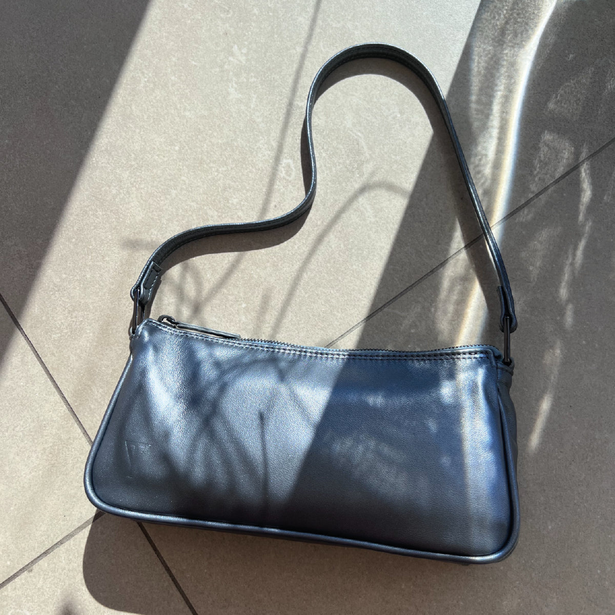 Jenny Shoulder Bag