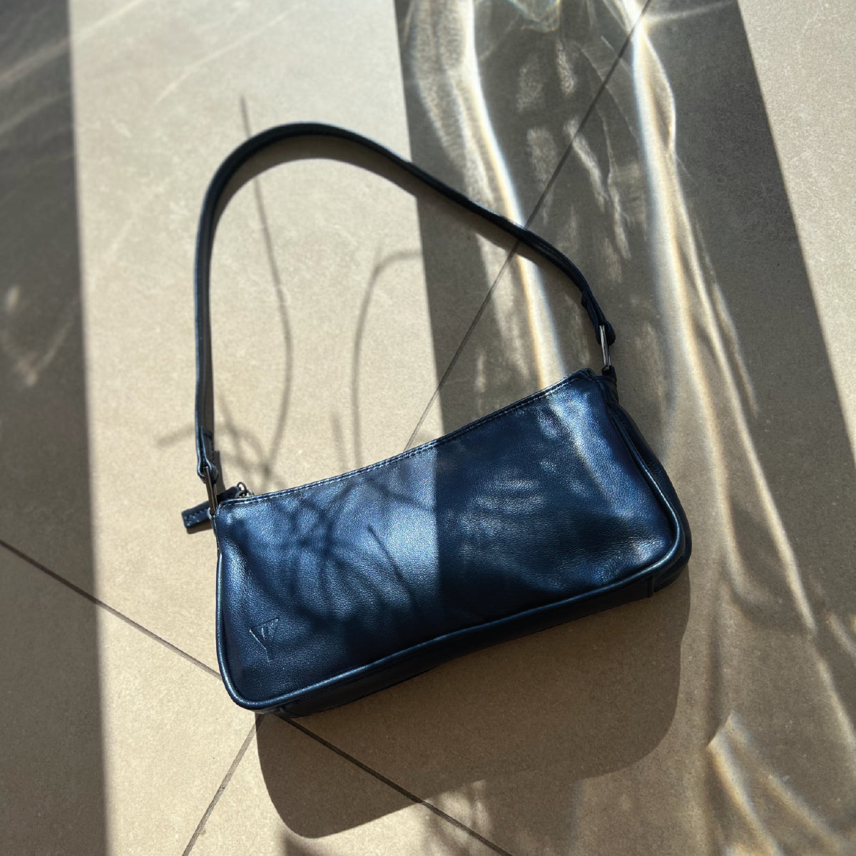 Jenny Shoulder Bag