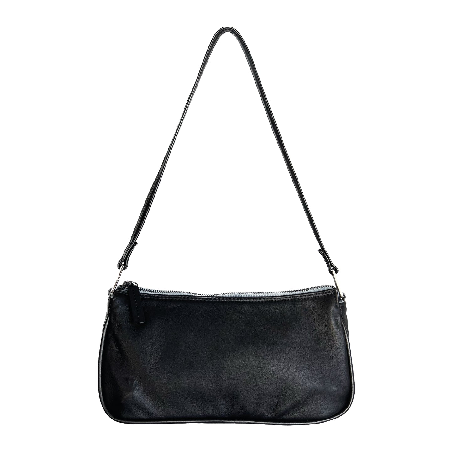 Jenny Shoulder Bag