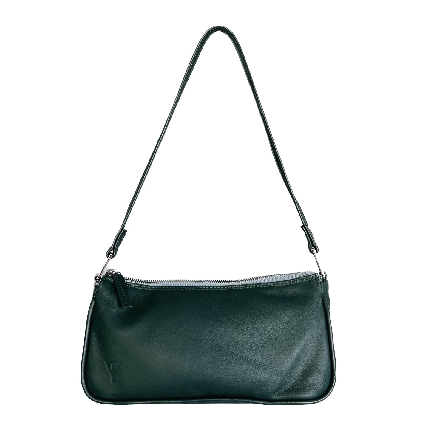 Jenny Shoulder Bag