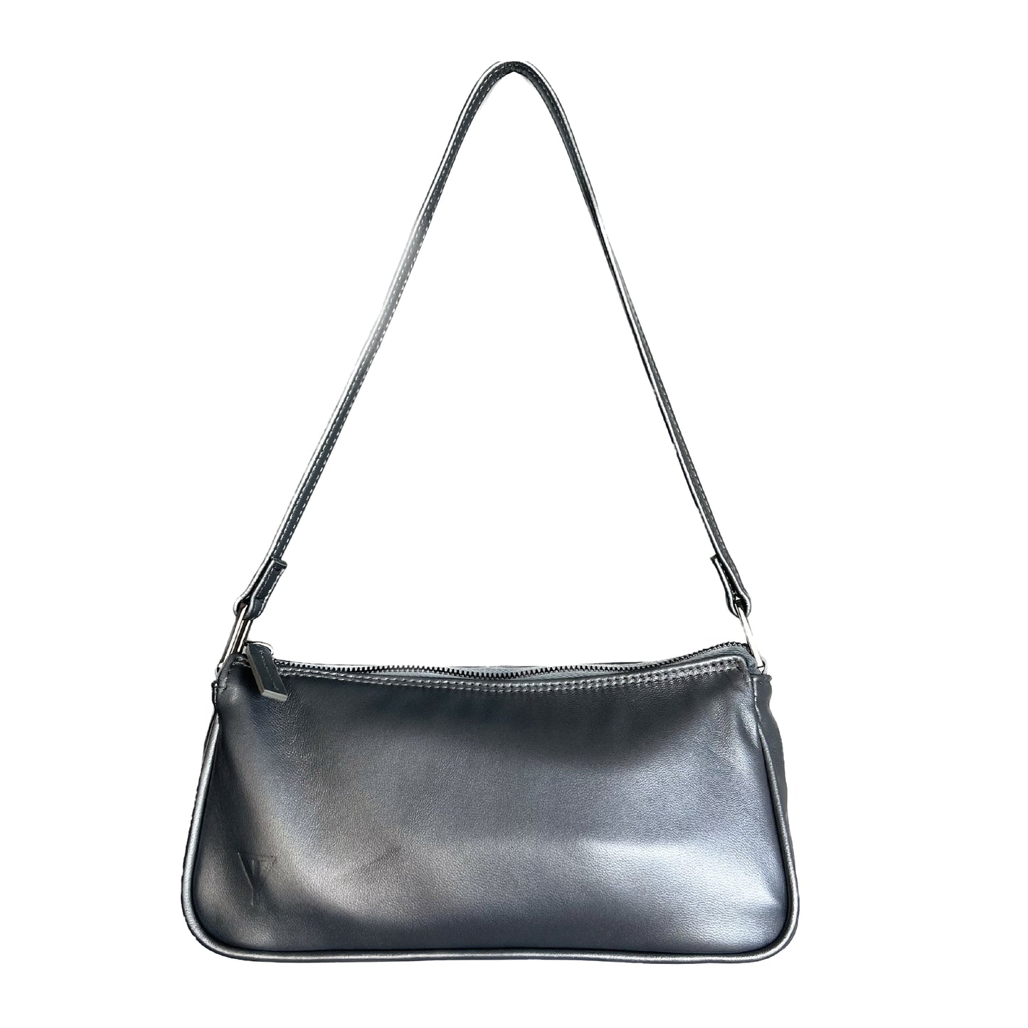 Jenny Shoulder Bag