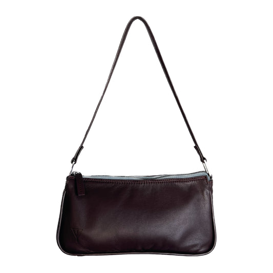 Jenny Shoulder Bag