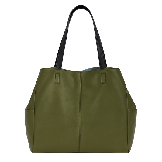 Mary Tote