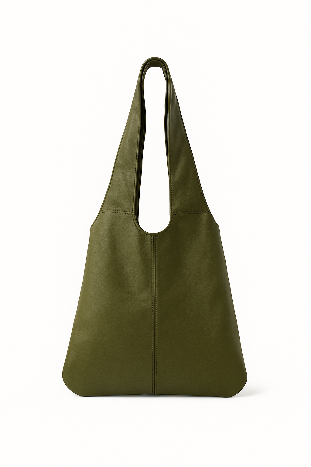Mini Agnes Tote