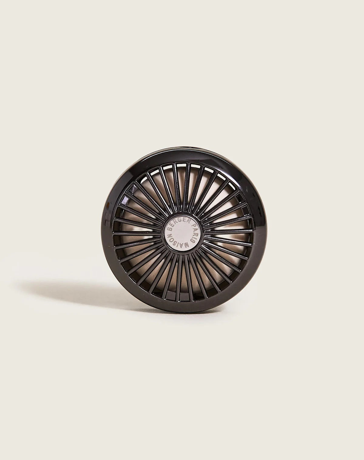Liliflora Car Diffuser