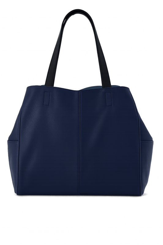 Mary Tote