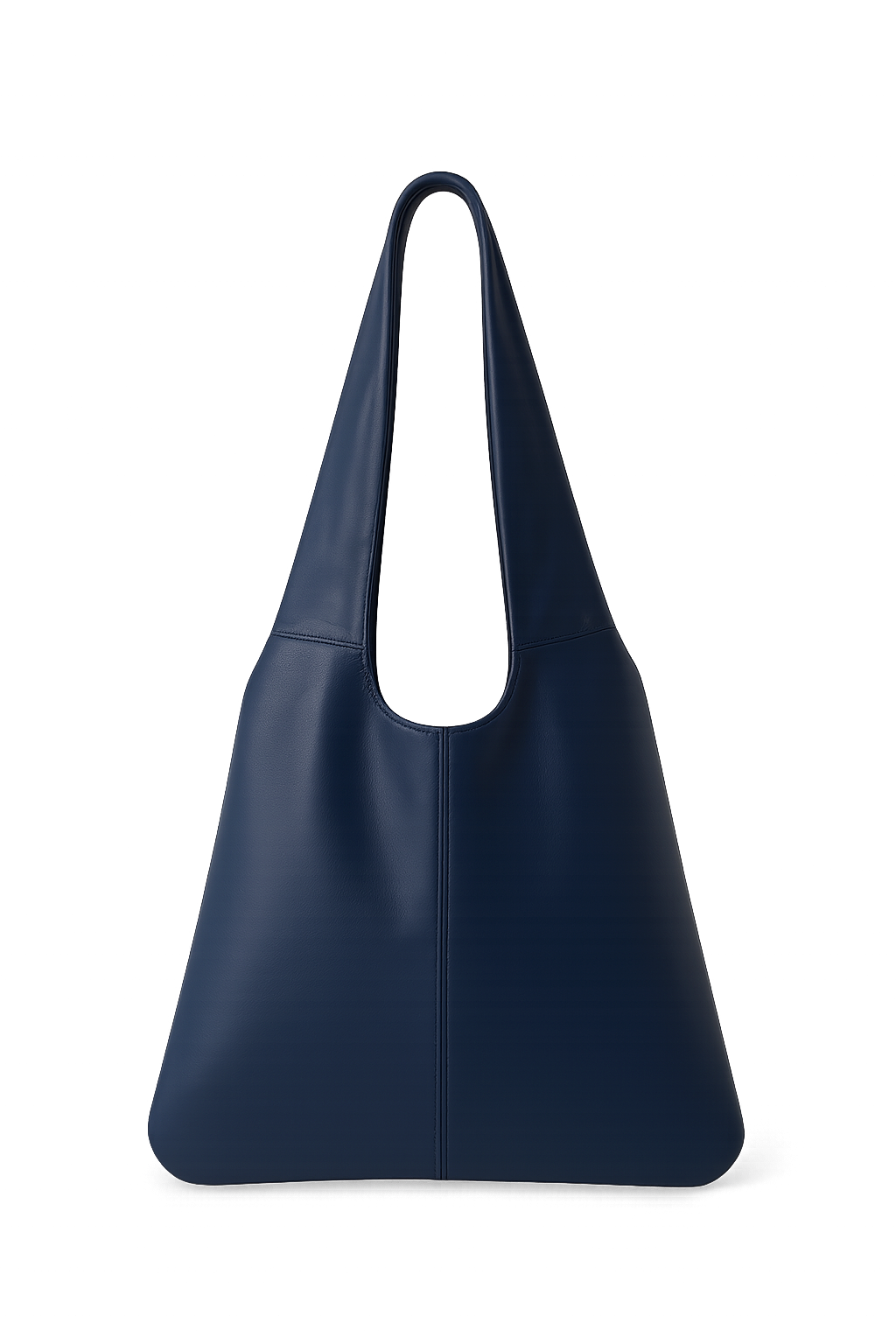Mini Agnes Tote