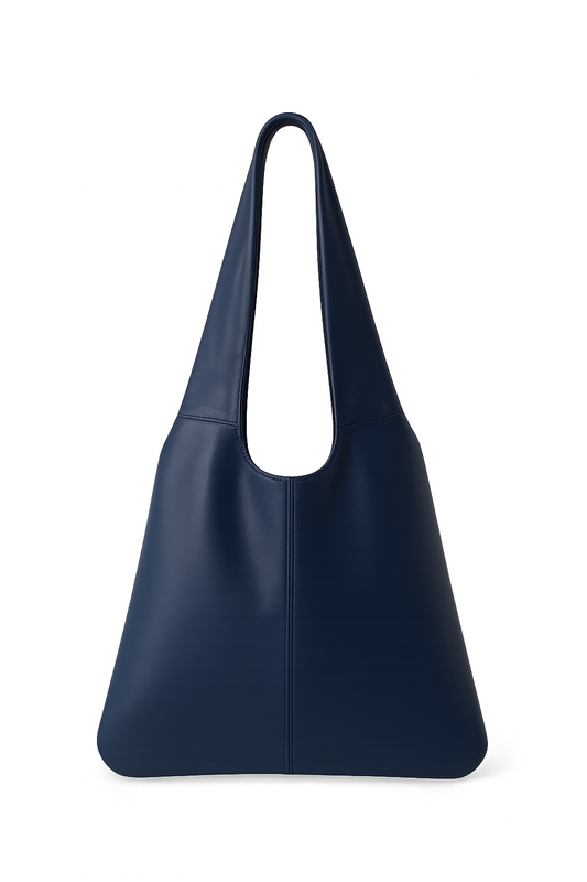 Mini Agnes Tote