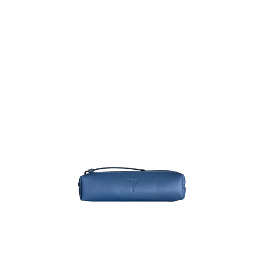Mini Pouch - Pastels