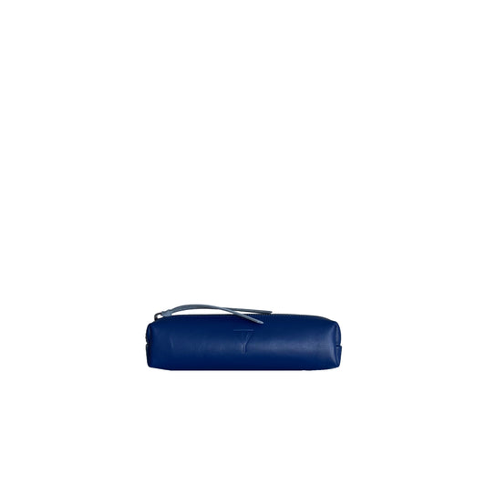 Mini Pouch - Coastal Brights