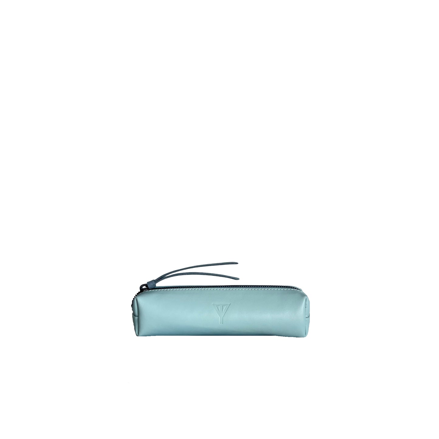 Mini Pouch - Pastels