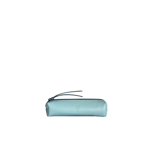 Mini Pouch - Pastels