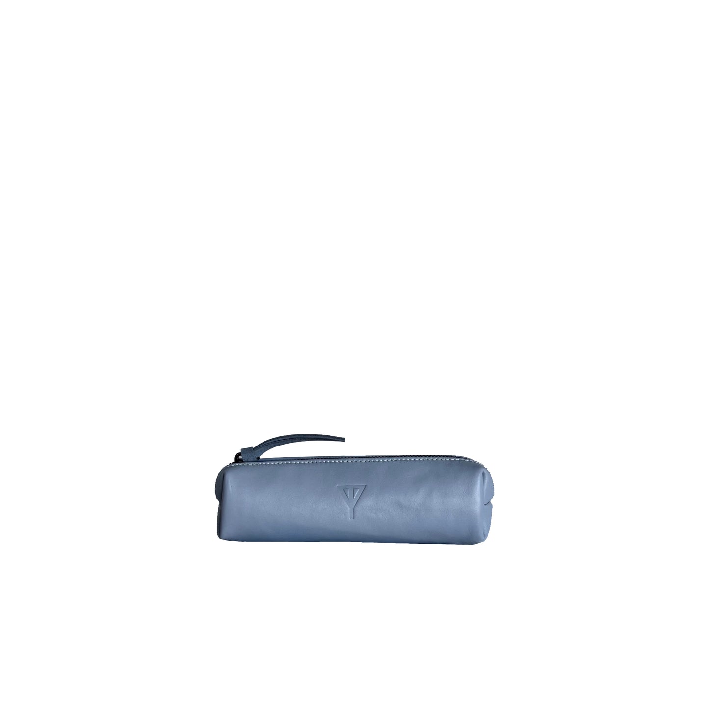 Mini Pouch - Pastels