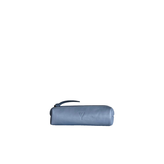 Mini Pouch - Pastels