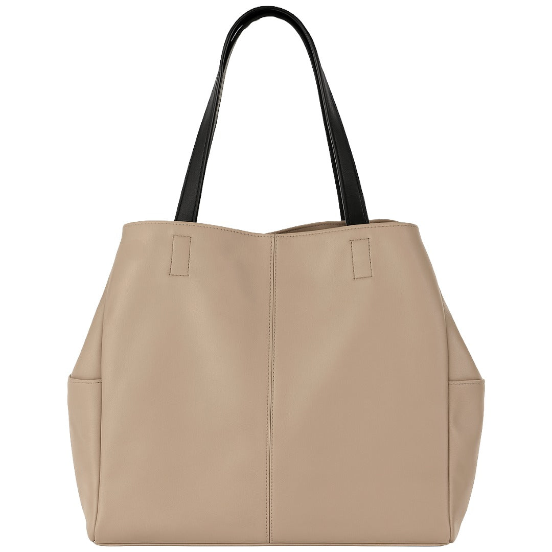 Mary Tote