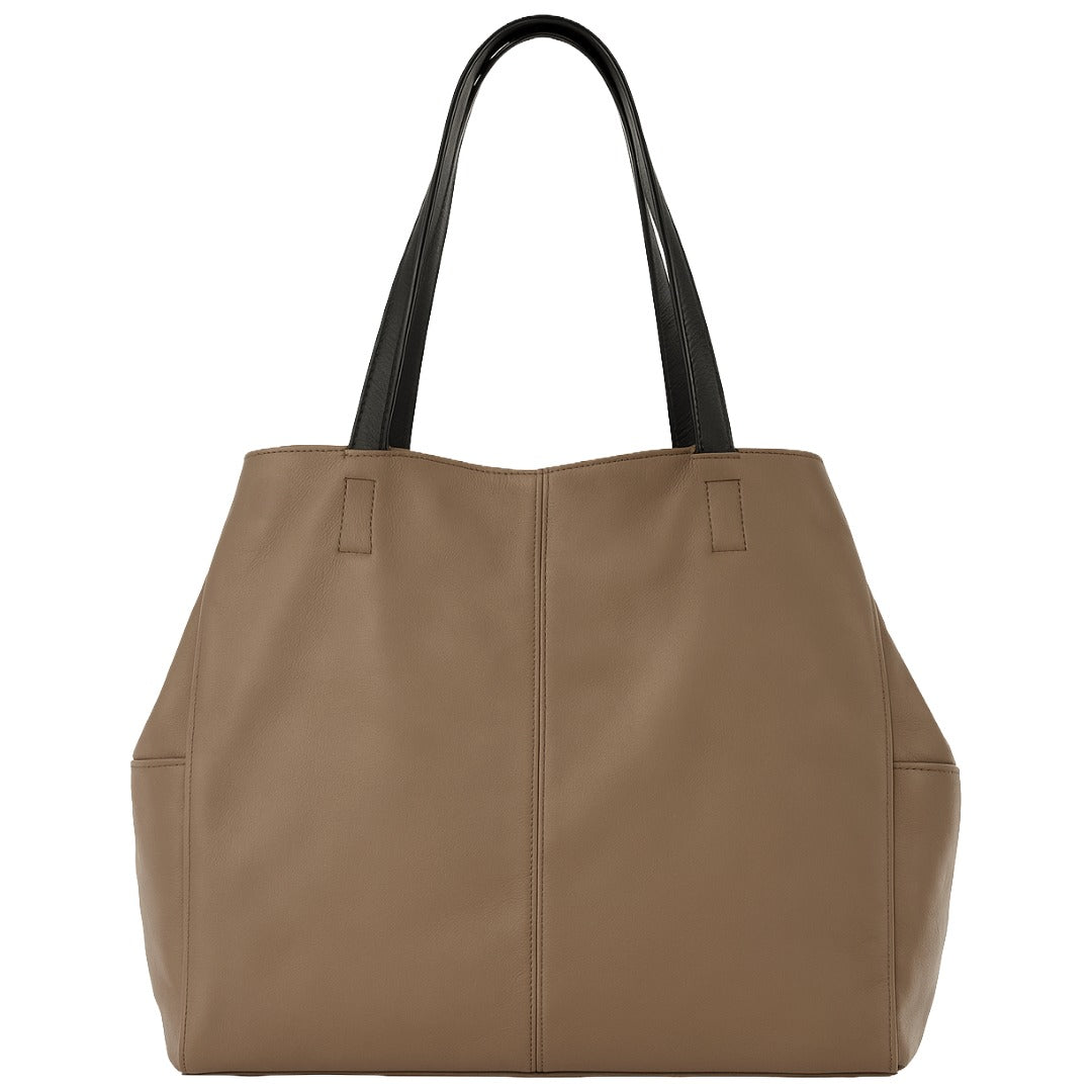 Mary Tote