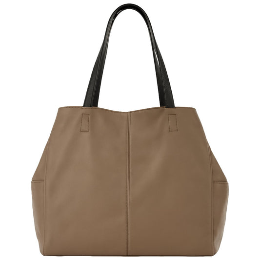 Mary Tote