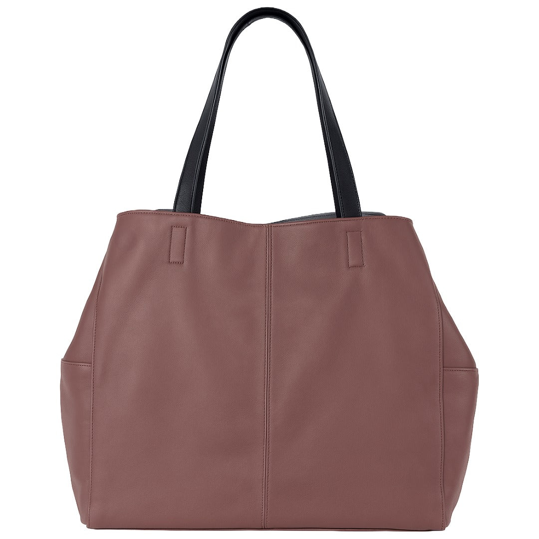 Mary Tote