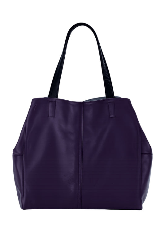 Mary Tote