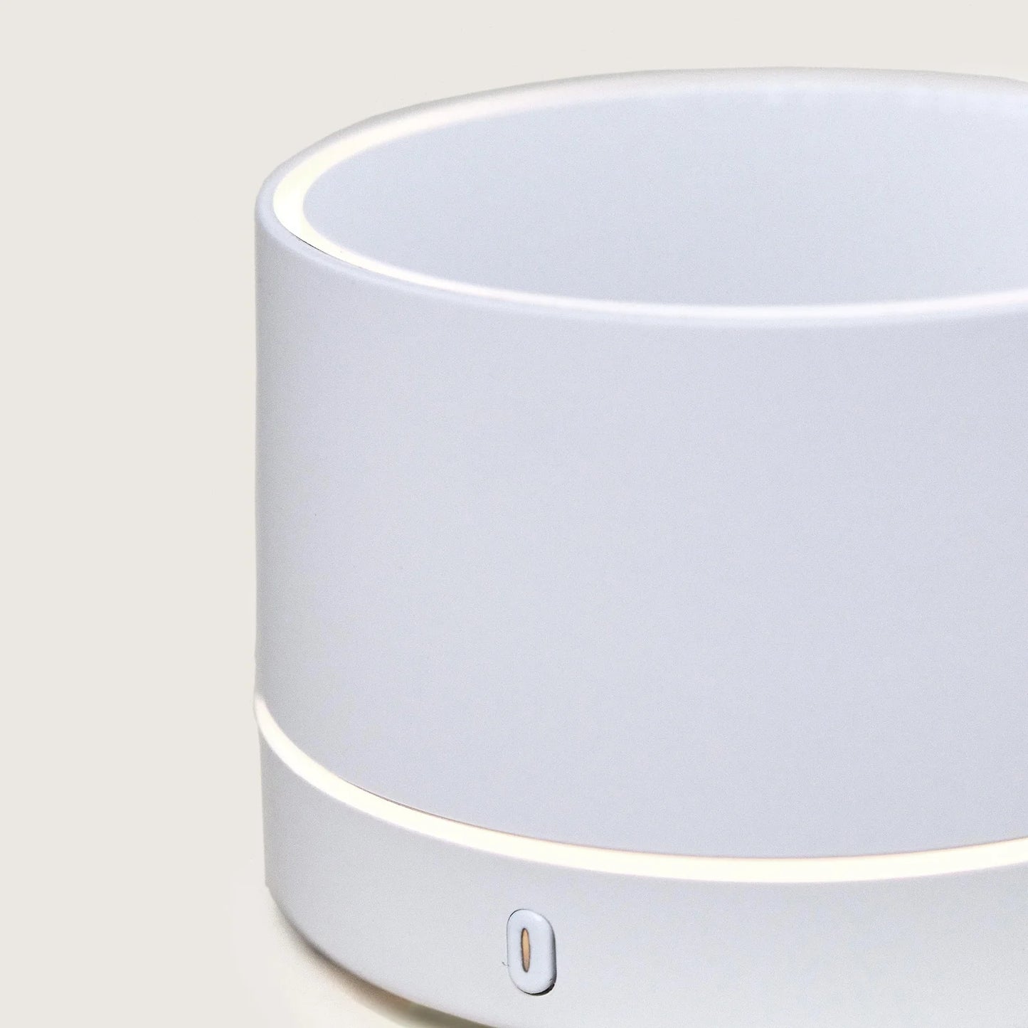 Nomad Rechargable Diffuser