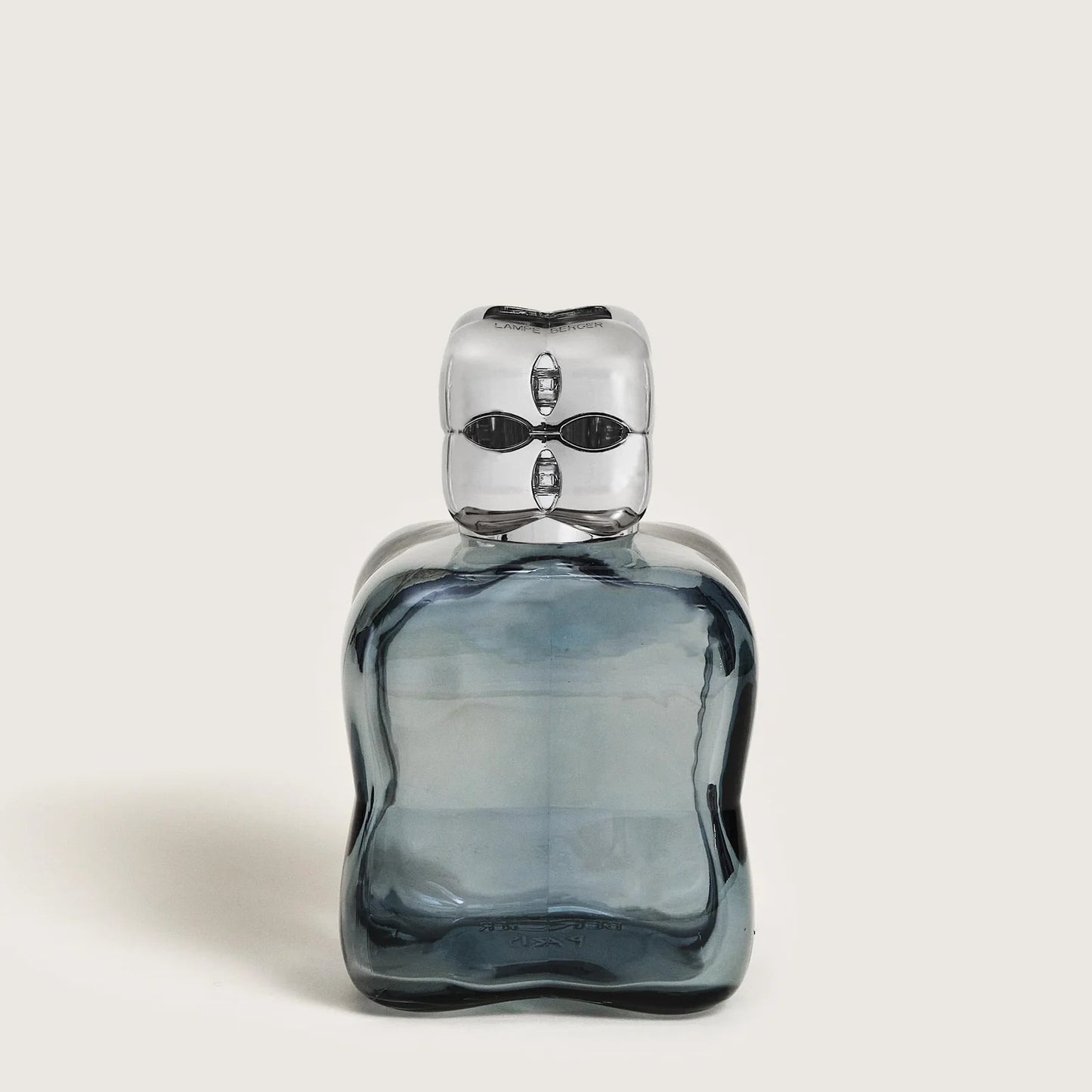 Cosy Lampe Berger Gift Set