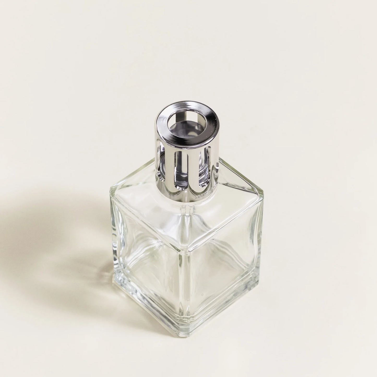 Lampe Berger Essential Gift Pack