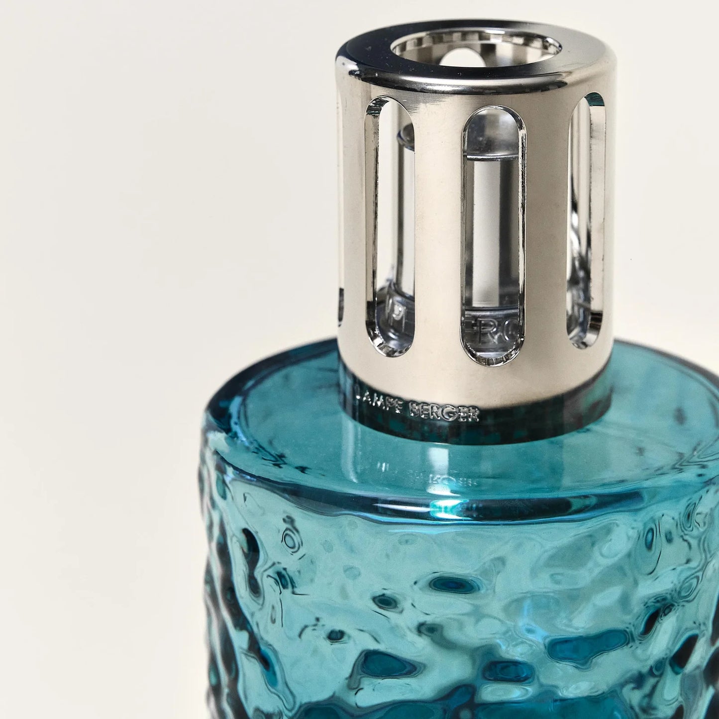 Mirage Lampe Berger Gift Set
