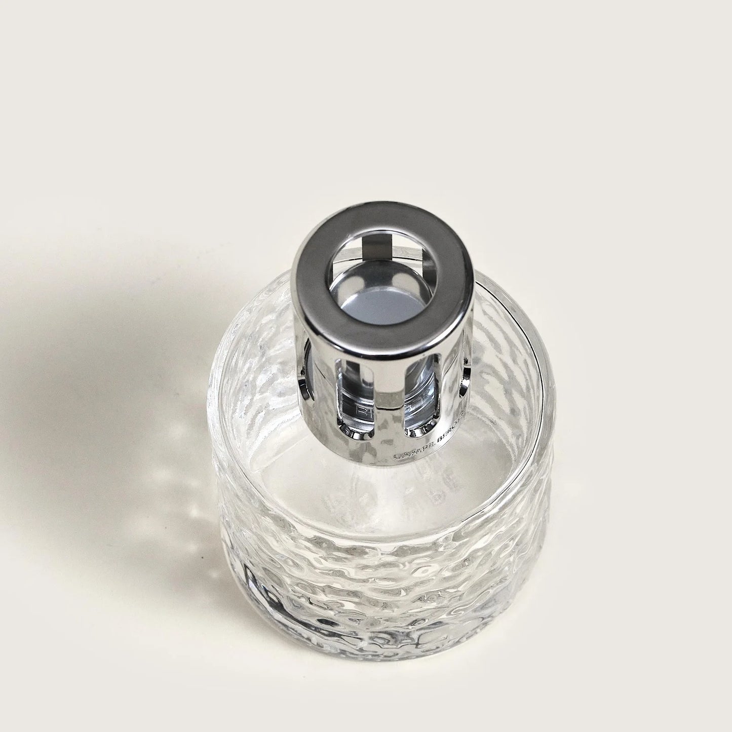 Mirage Lampe Berger Gift Set