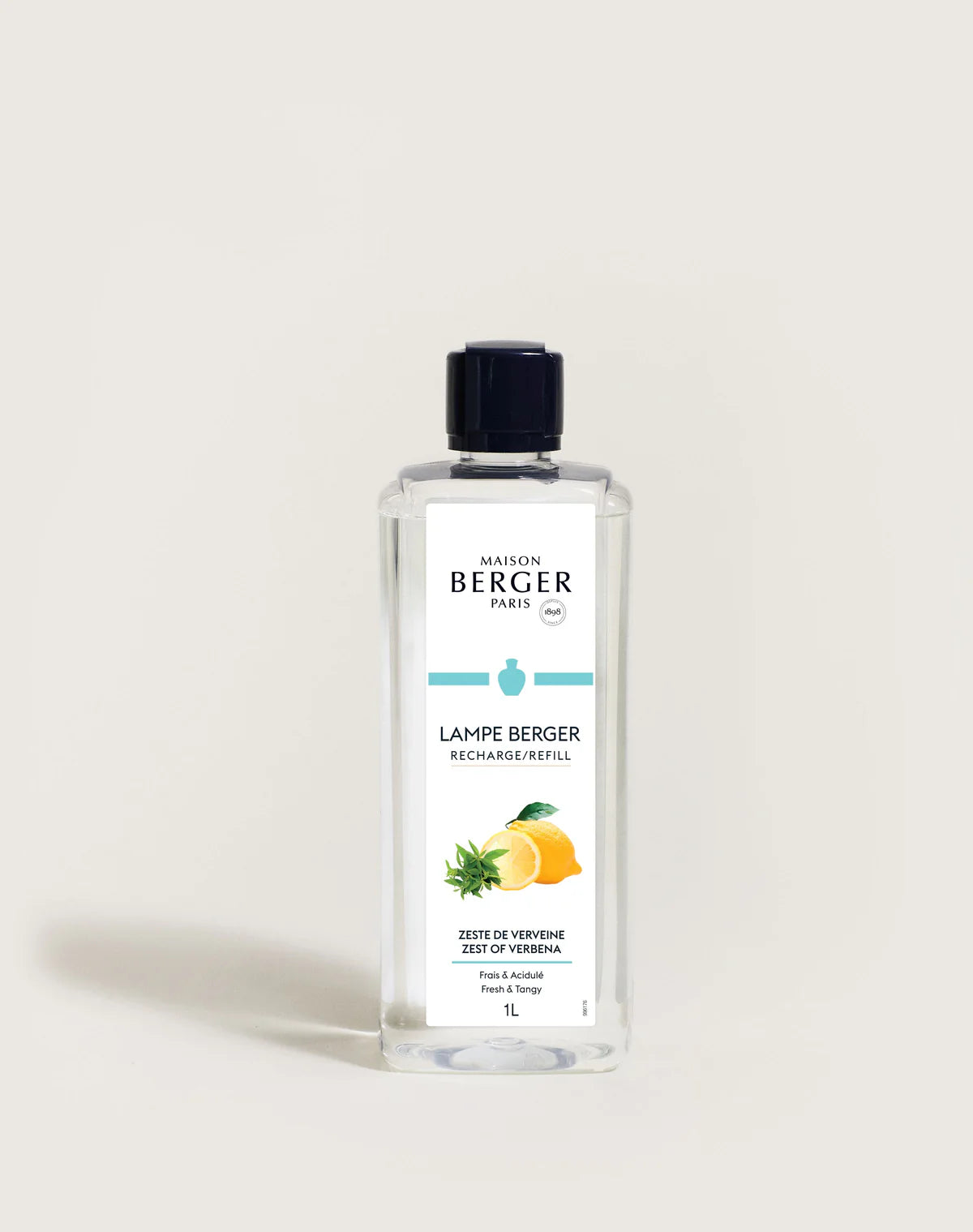 Lampe Berger Refill - 1L