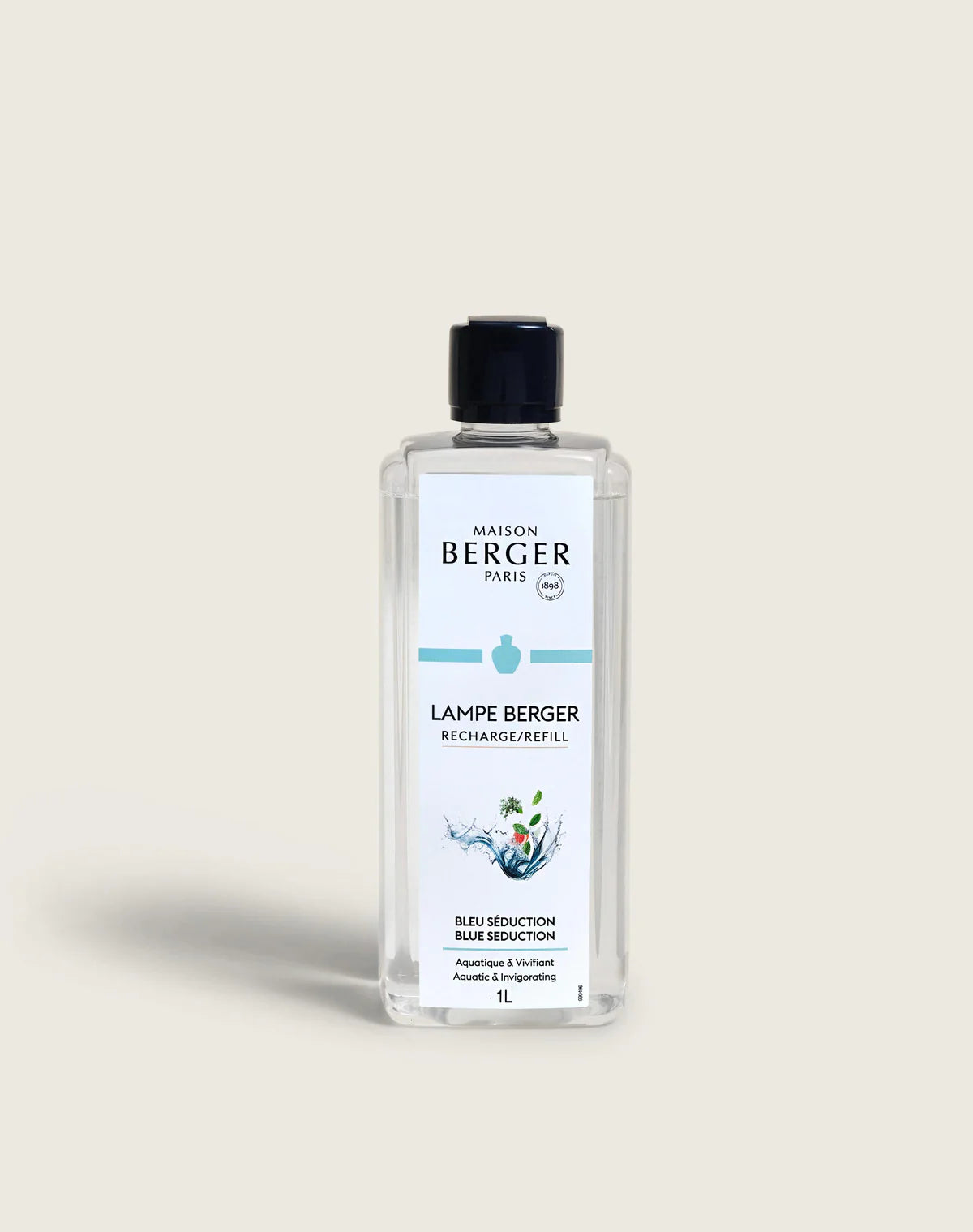 Lampe Berger Refill - 1L