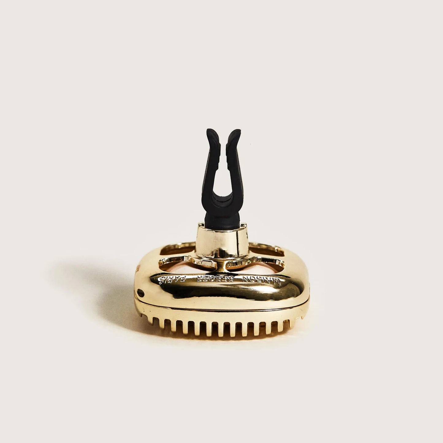 Canello Exquisite Sparkle Car Diffuser