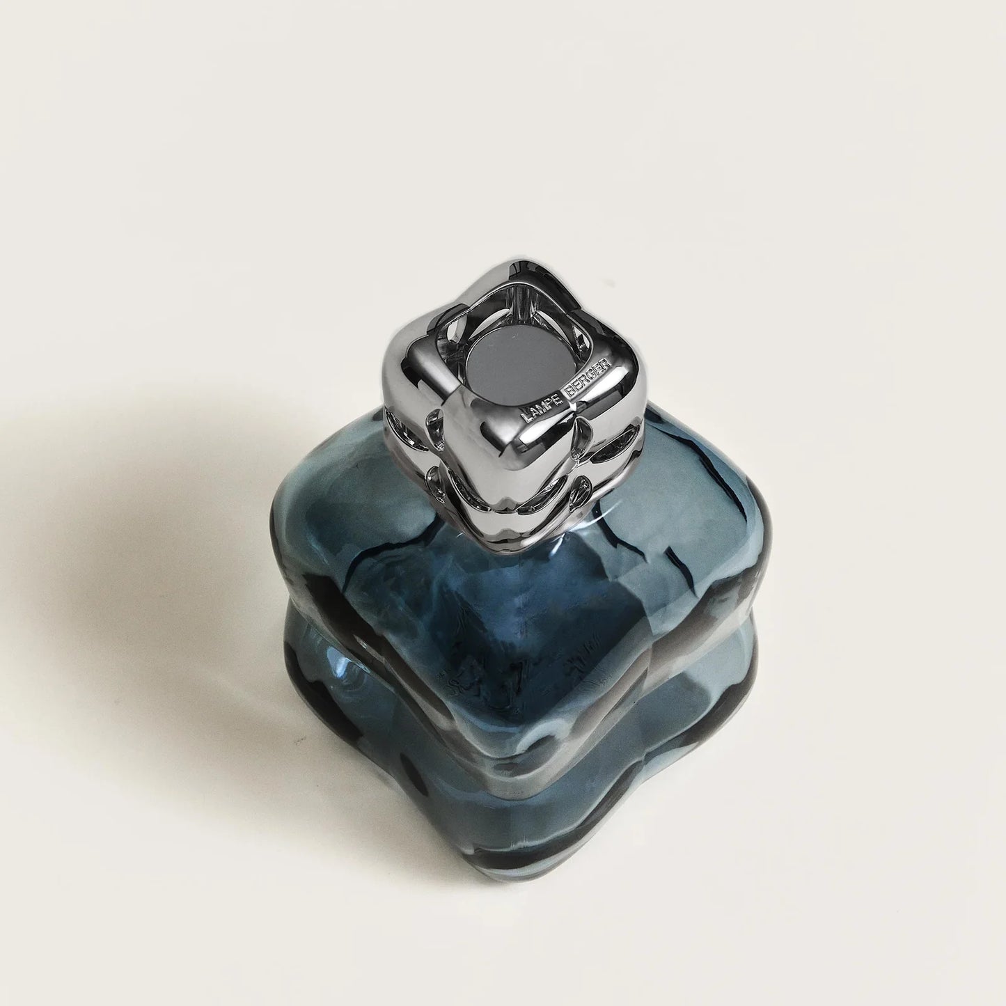 Cosy Lampe Berger Gift Set