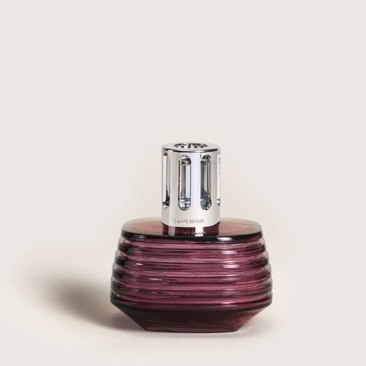 Vibes Lamp Berger