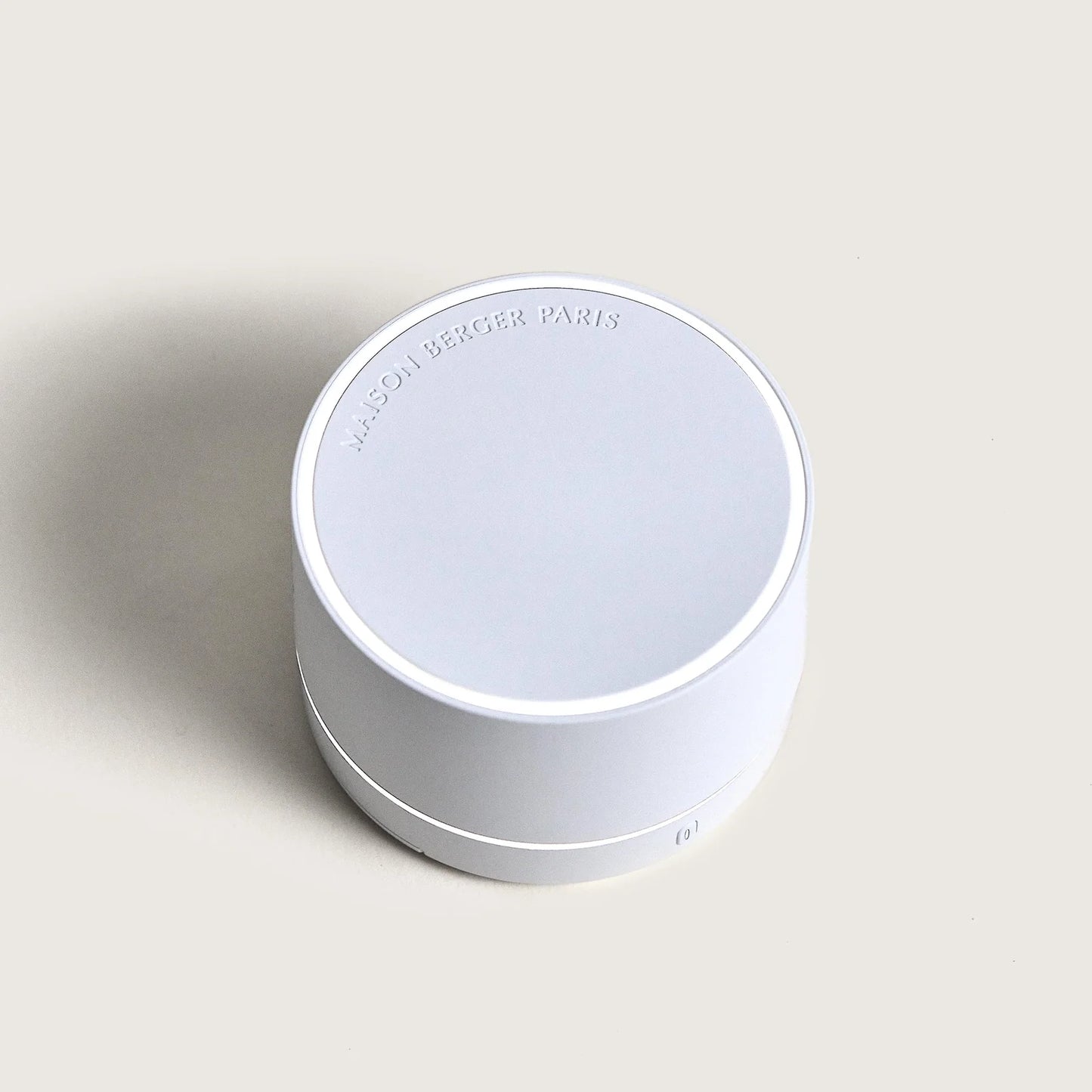 Nomad Rechargable Diffuser