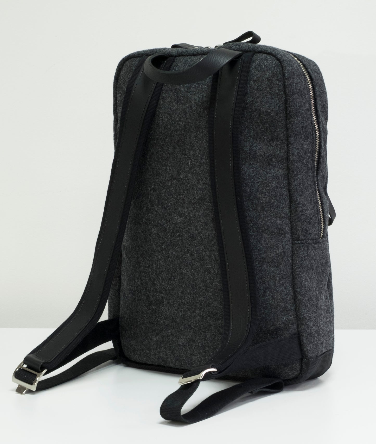 Twelve Backpack