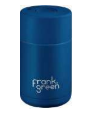 Ceramic reusable cup - regular 10oz / 295ml
