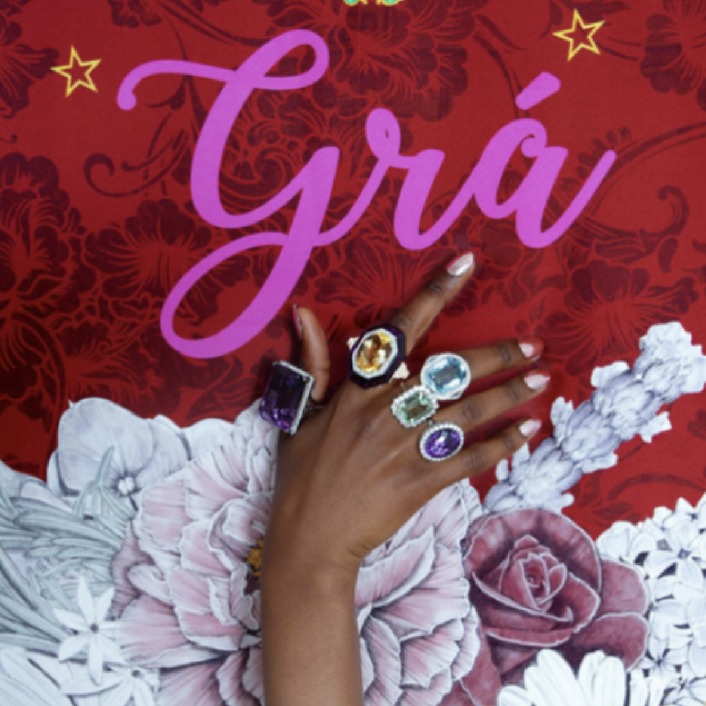 Gia Jewels