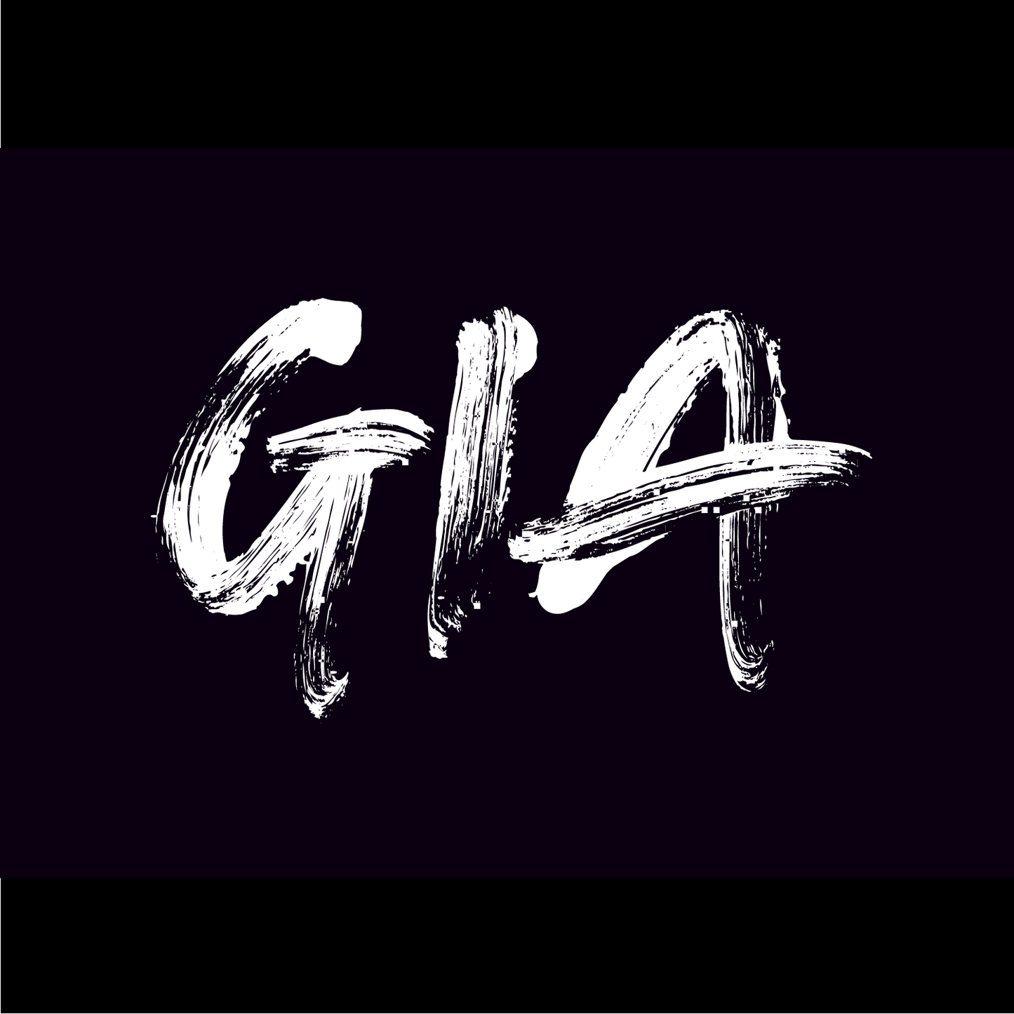 Gia Jewels