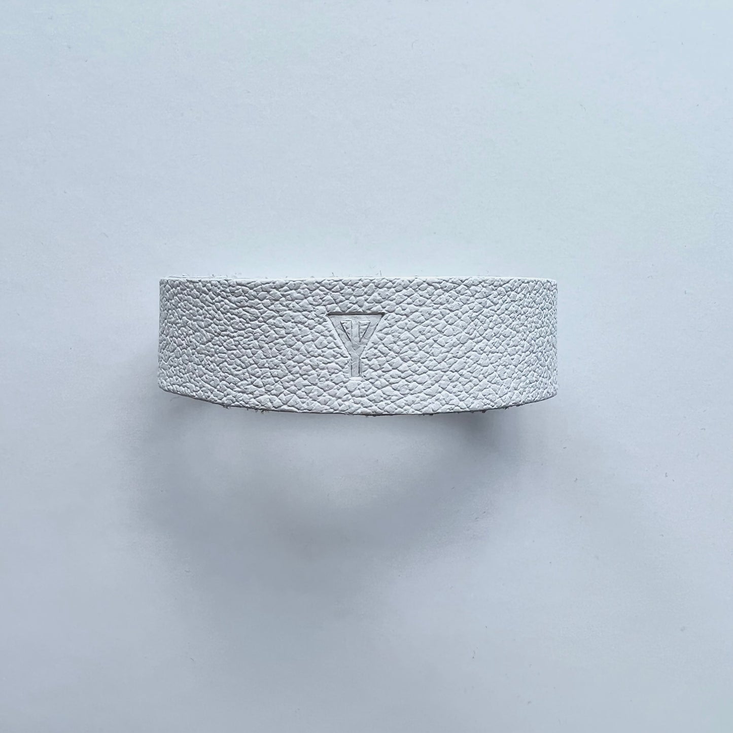 Wrist Bands
