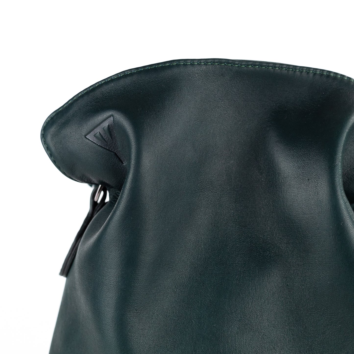 Tilly Mini Hobo