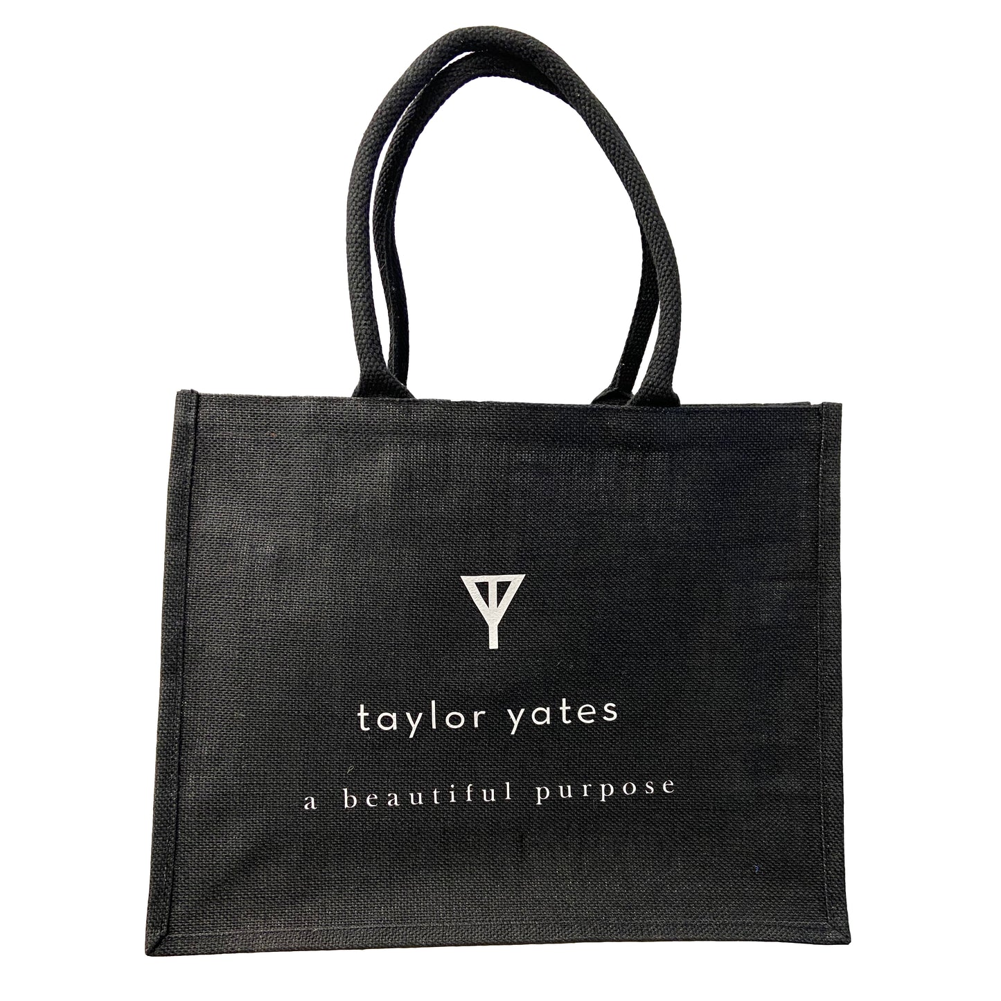 Jute Bag