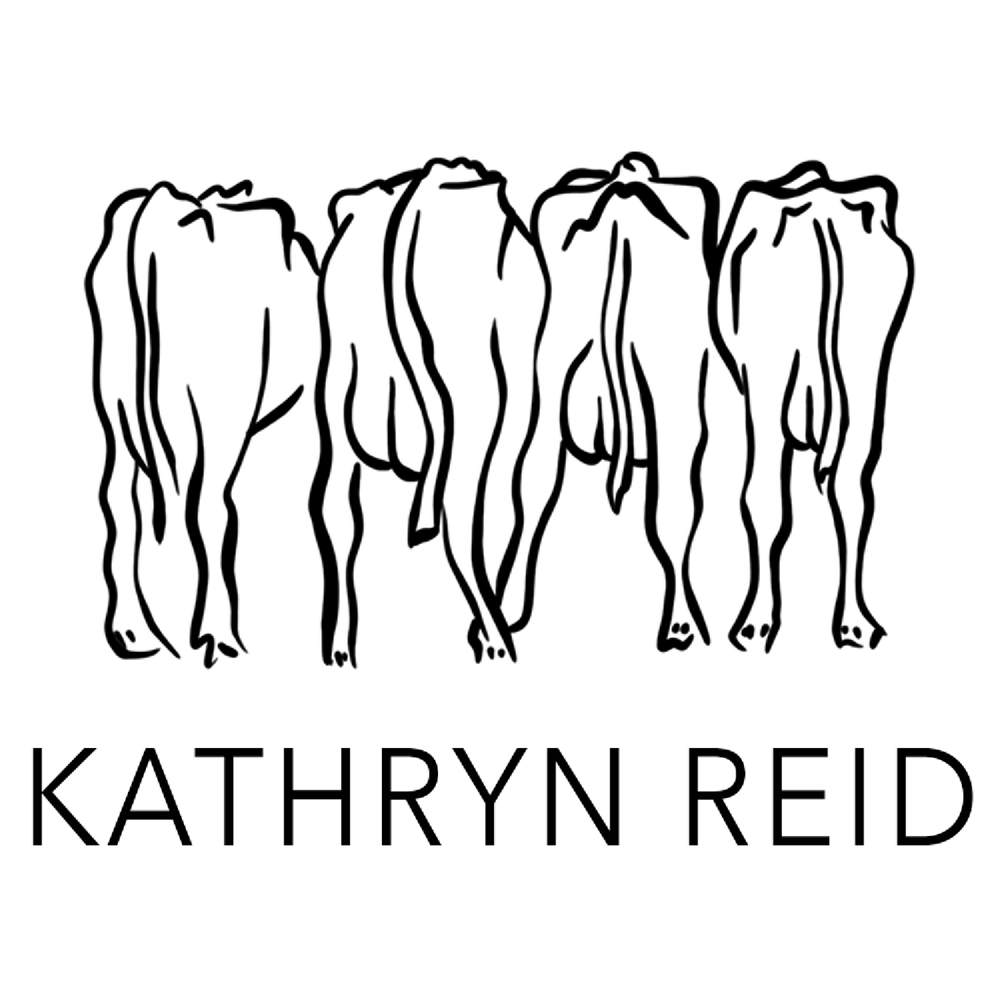 Kathryn Reid Jewellery
