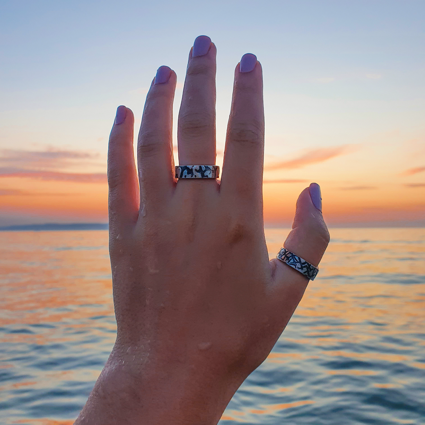 Kathryn Reid Jewellery