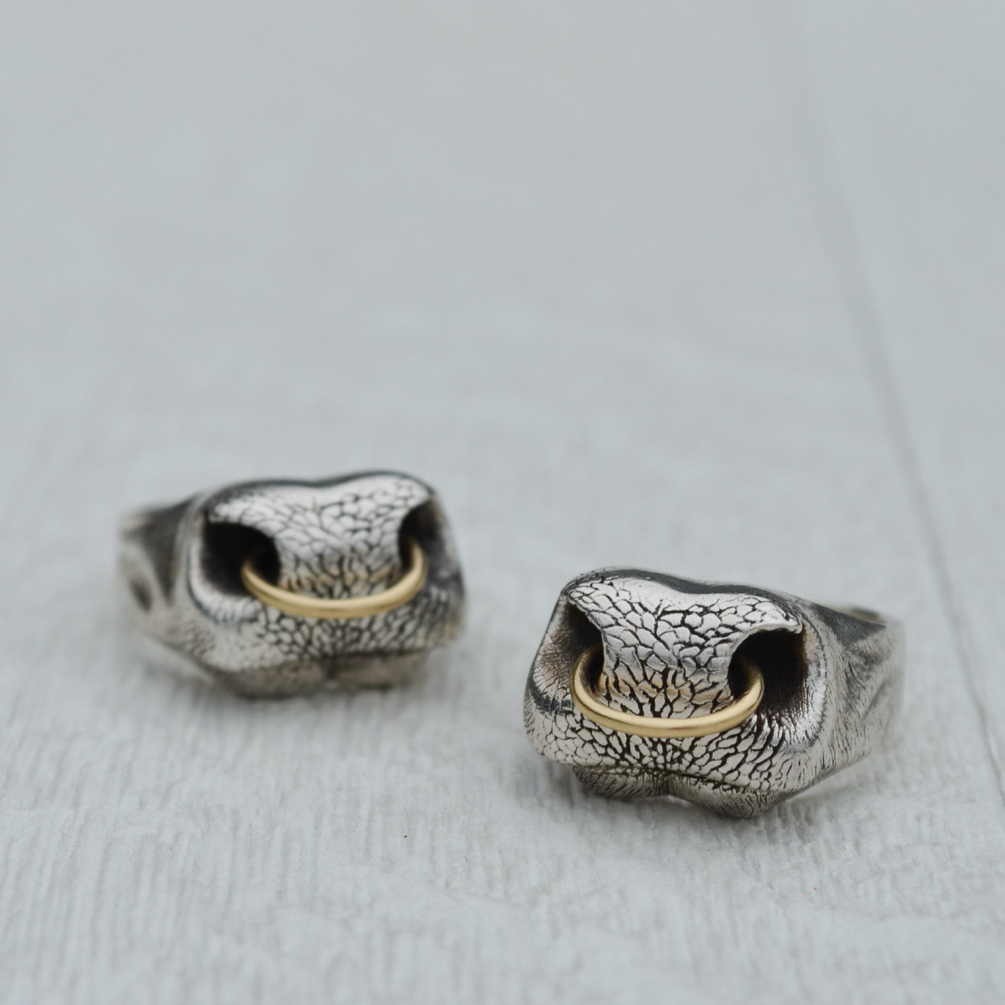 Kathryn Reid Jewellery